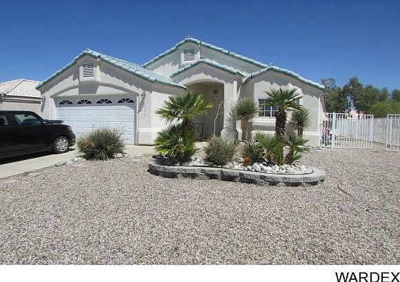 1st image of 2093 Desert Palms Dr