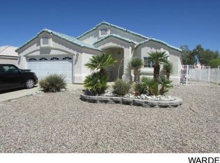 2093 Desert Palms Dr, Fort Mohave, AZ 86426