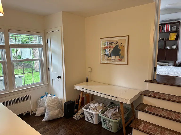 16 Pilgrim Dr — Photo 5