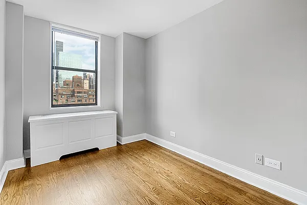 Rented by Mirador Real Estate | media 3