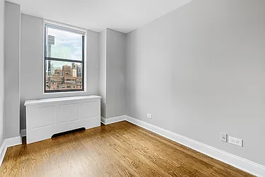 Rented by Mirador Real Estate