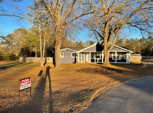 916 Snapping Shoals Rd, McDonough, GA 30252