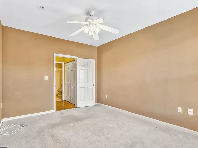 5132 Brittney Elyse Cir #I — Photo 9