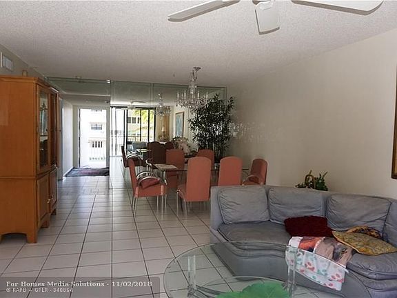 3rd image of 3100 NE 48th St APT 508