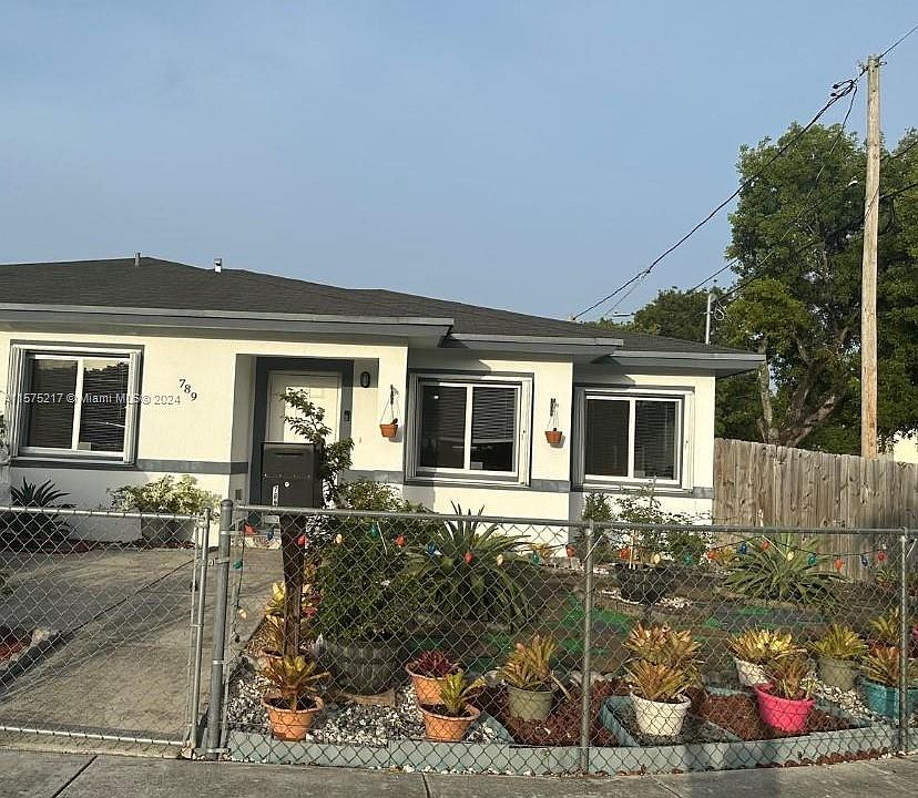 1st image of 789 NW 50th St