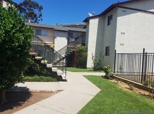 4615 Delta St APT 5, San Diego, CA 92113