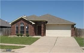 1st image of 2429 Whispering Creek Dr