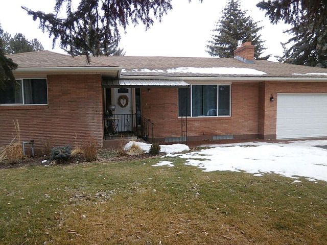 1st image of 3386 N Dayton St