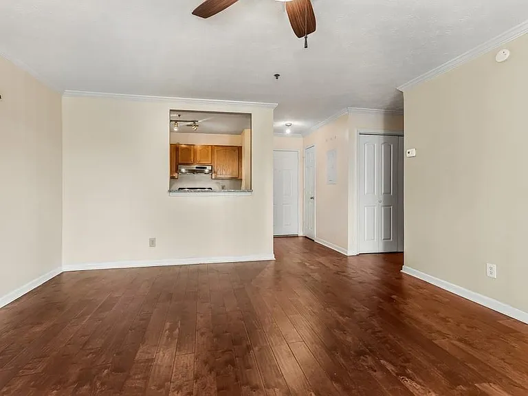 970 Sidney Marcus Blvd NE #1206 — Photo 4