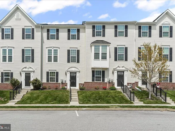 225 Ashburn Rd, Phoenixville, PA 19460