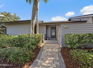 337 Quail Pointe Dr #337, Ponte Vedra Beach, FL 32082