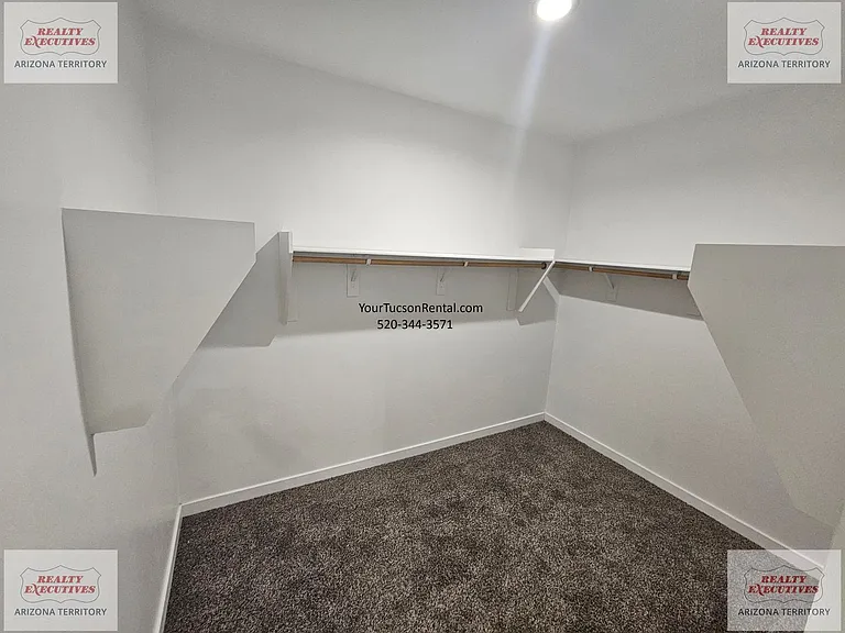 12746 E Giada Dr — Photo 69