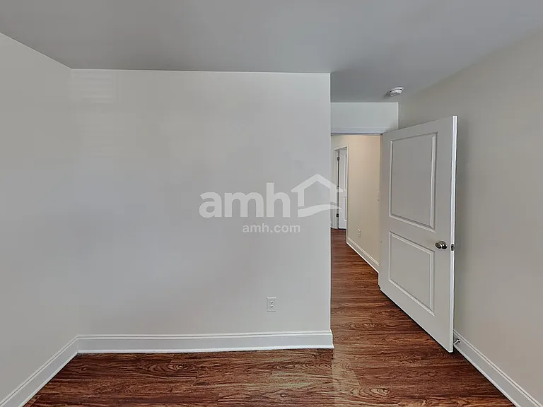2328 Campbell Cove Ct — Photo 27