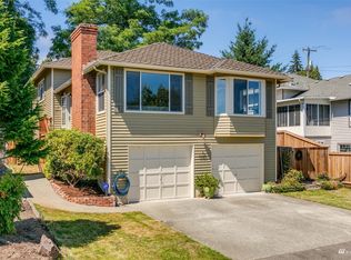 7707 27th Ave SW, Seattle, WA 98126