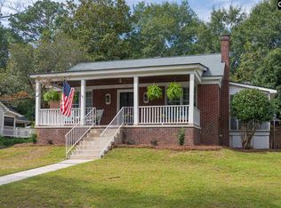 759 Kipling Dr, Columbia, SC 29205
