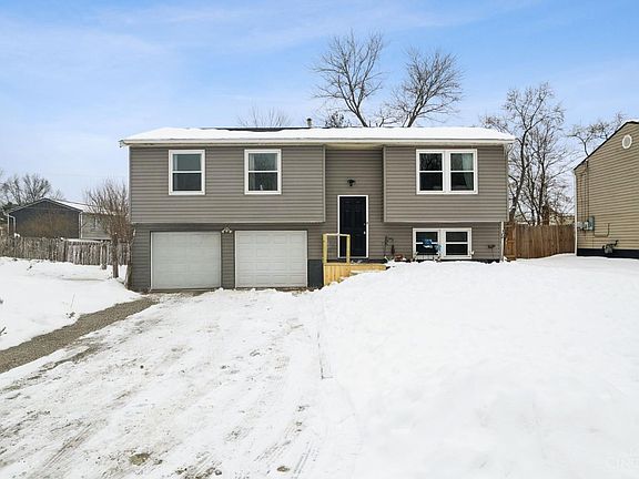 2nd image of 5725 Linden Dr