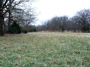 Ditmore, Grove, OK 74344