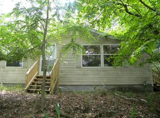 12635 Frost Rd, Hemlock, MI 48626