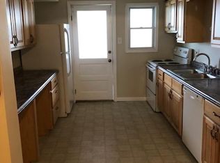 20 Legion Rd, Bloomsburg, PA 17815