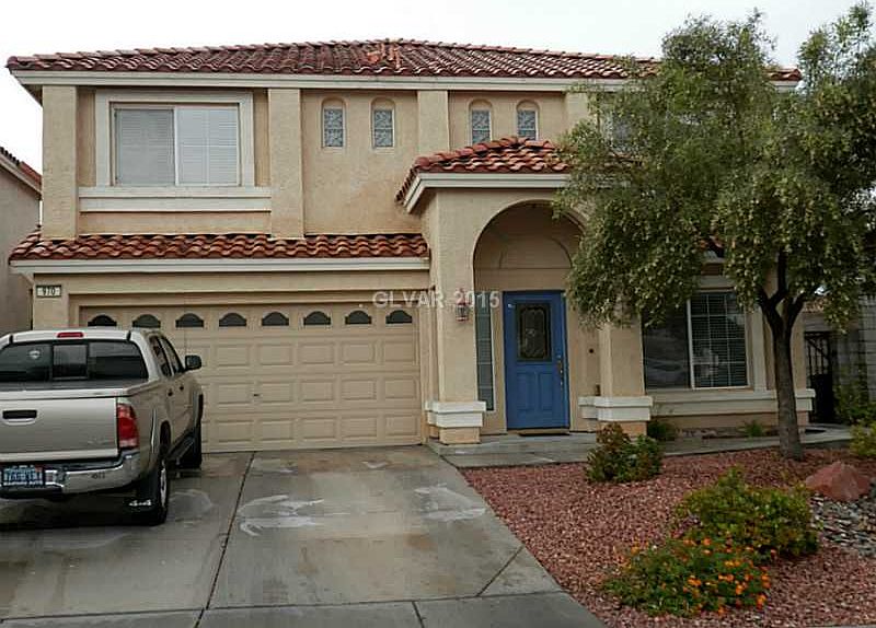 1st image of 970 Socorro Song Ln