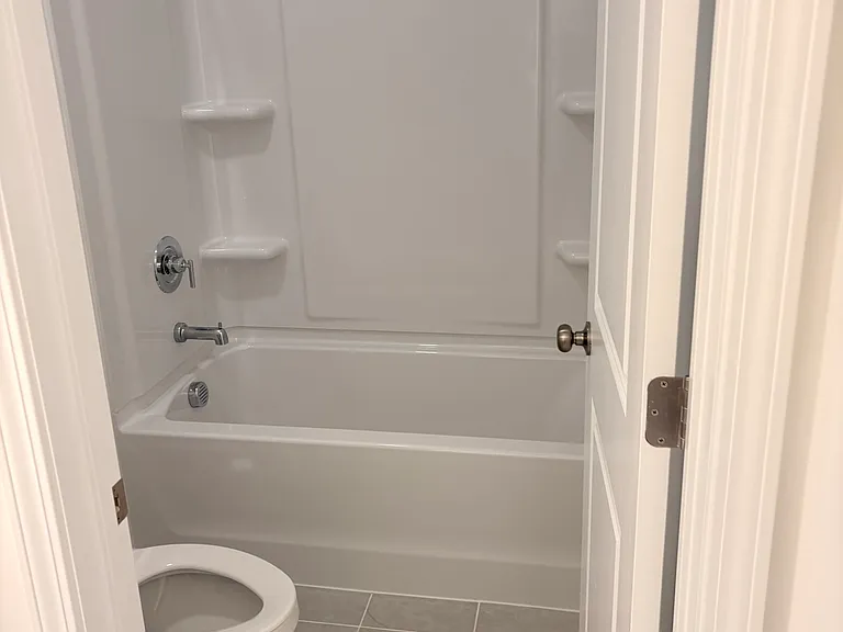 202 Silver Fleet Dr — Photo 23