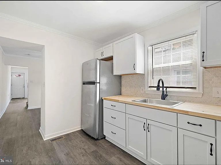 1108 Lancaster Ave #1108 — Photo 12
