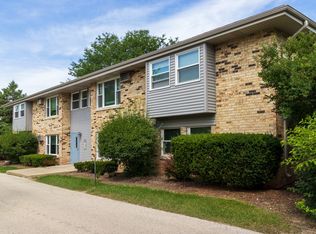 12804 W Hampton Ave APT 1, Butler, WI 53007