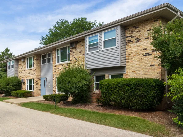 12804 W Hampton Ave, Butler, WI