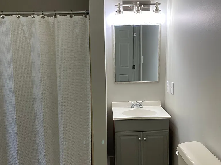703 McKaig Ave #703 — Photo 17
