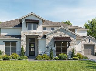 230 Chesterfield Ln, Heath, TX 75032