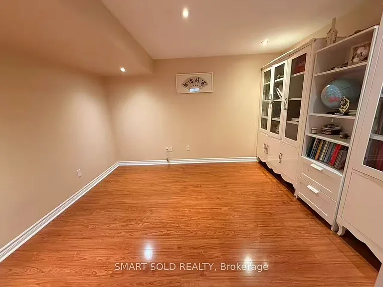 54 Macadam Rd — Photo 29