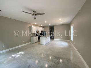 721 5th St, Conway, AR 72032