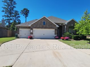 14149 Isle Royal Ln, Conroe, TX 77384