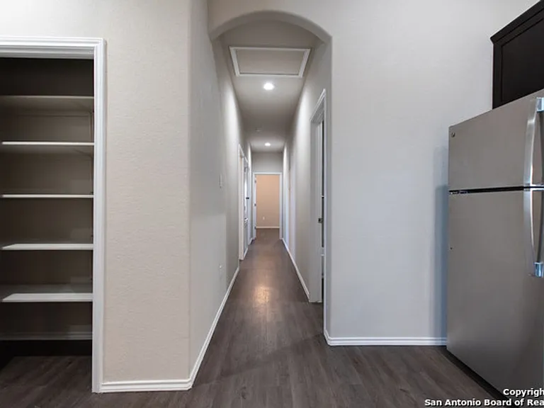 601 Ashers Pl — Photo 7