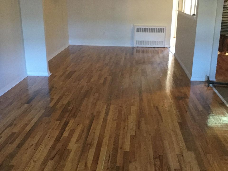 1st image of 564 E 81st St #Top