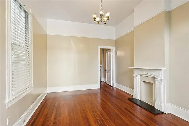 804 Austerlitz St — Photo 3