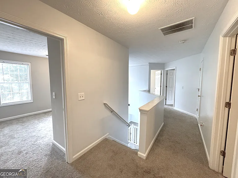 2121 Silva Ct — Photo 15