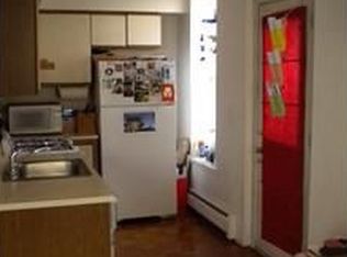 66-68 Edgewater Pl #B3, Edgewater, NJ 07020