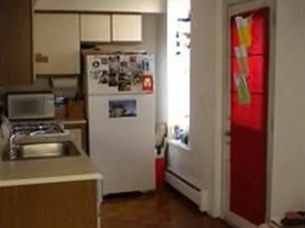 66-68 Edgewater Pl #B3, Edgewater, NJ 07020
