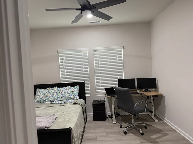 165 Squirrel Oaks Ln — Photo 30