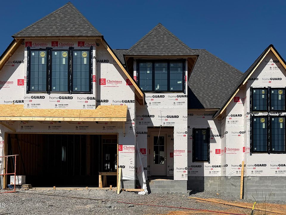 1st image of 1601 Misty Lake Dr