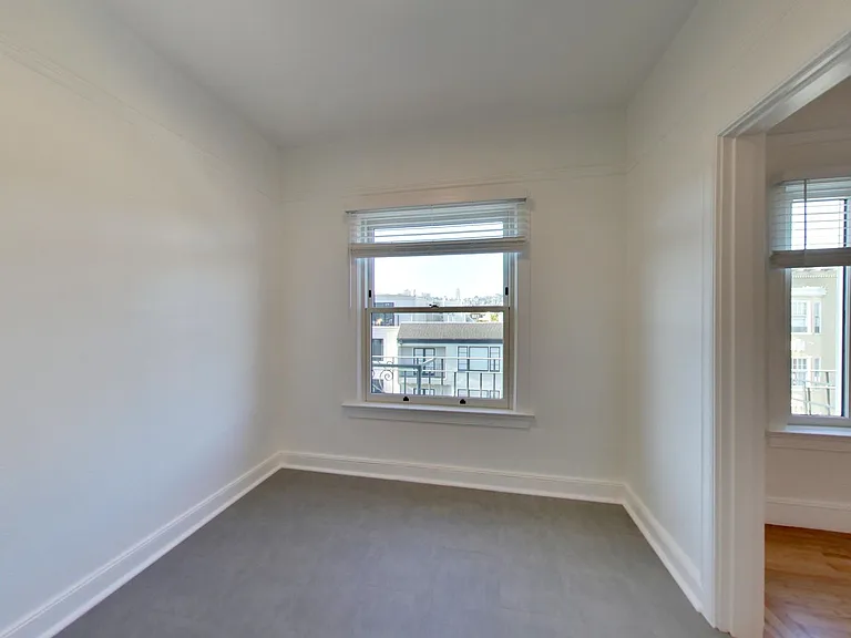 40 Capra Way #962R — Photo 5