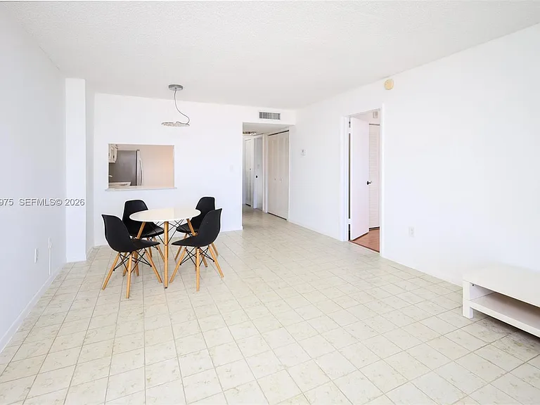 6900 Bay Dr #6H — Photo 15