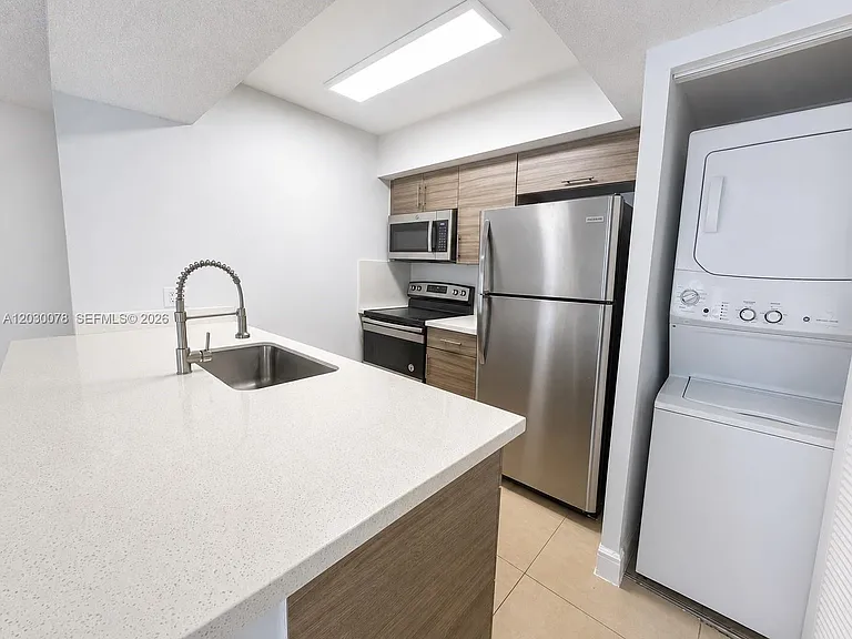 5780 Rock Island Rd #360 — Photo 13