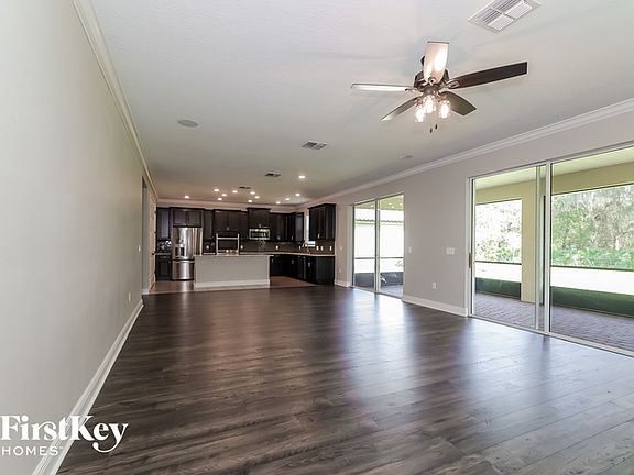 4th image of 3873 Carrick Bend Dr