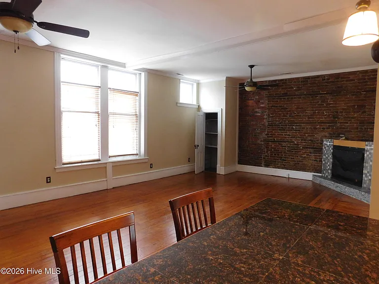 216 Middle St #B — Photo 34