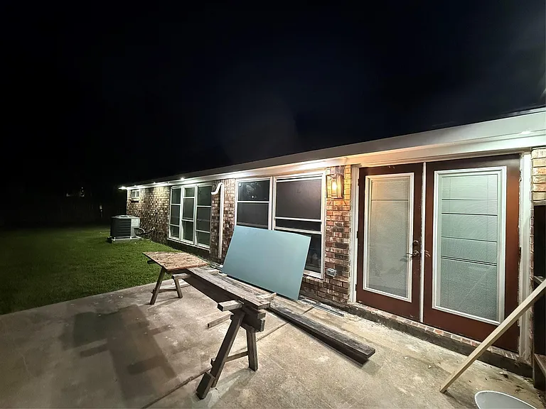 13123 Careywood Dr — Photo 22