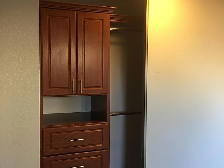 326 Carmel Ave #3 — Photo 16