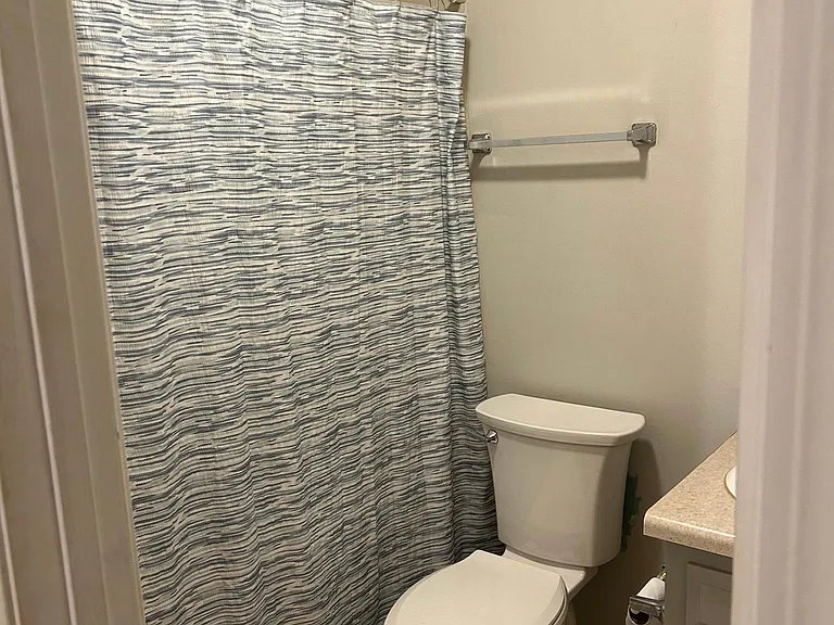 620 Forest Creek Cir #620 — Photo 7