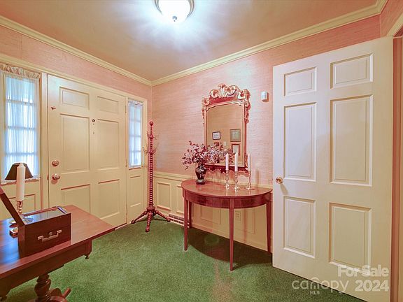 4th image of 3231 Gardner Park Dr